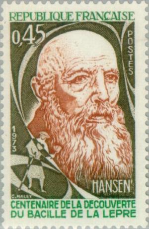 Colnect-144-869-Hansen-1841-1912-Centenary-of-the-discovery-of-the-lepros.jpg