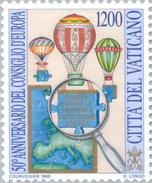 Colnect-151-903-Balloons-lens-and-the-map-of-Europe.jpg