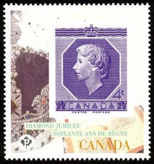 Colnect-2213-409-The-Queen-contains-1963-stamp.jpg