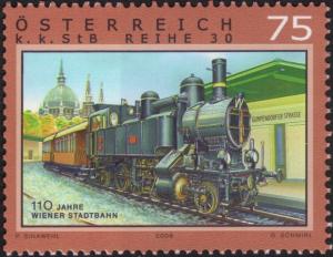 Colnect-2393-146-Vienna-Urban-Railway.jpg