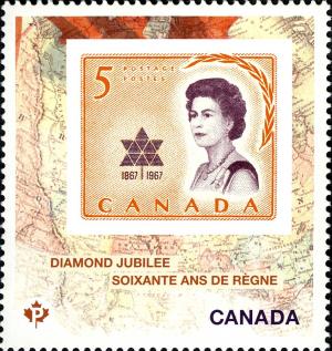Colnect-2415-755-The-Queen-contains-1967-stamp.jpg