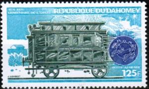 Colnect-2463-237-French-railroad-car.jpg