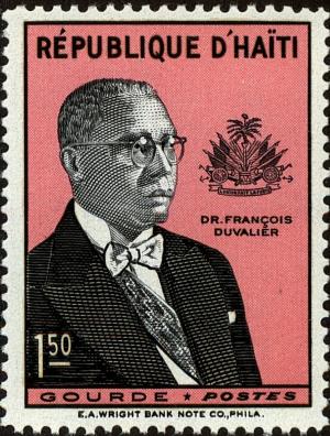 Colnect-2802-069-President-Francois-Duvalier.jpg