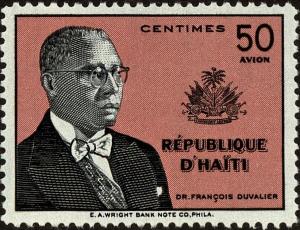 Colnect-2802-797-President-Francois-Duvalier.jpg