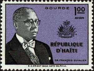 Colnect-2802-798-President-Francois-Duvalier.jpg