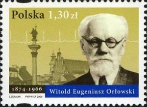 Colnect-3064-187-Witold-Eugeniusz-Orlowski-1874-1966.jpg