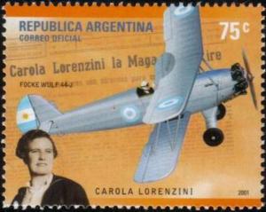 Colnect-3348-280-Carola-Lorenzini----Focke-Wulf-44-J.jpg