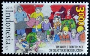 Colnect-3752-937-UN-World-Conference-on-Disaster-Risk-Reduction.jpg