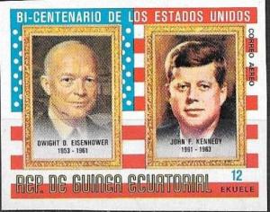 Colnect-3797-550-DO-Eisenhower-and-JF-Kennedy.jpg