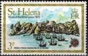 Colnect-3944-509-Period-engraving-of-St-Helena.jpg