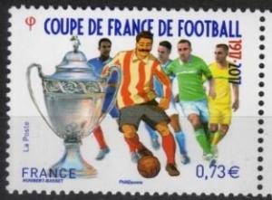 Colnect-4101-914-French-Football-Cup.jpg