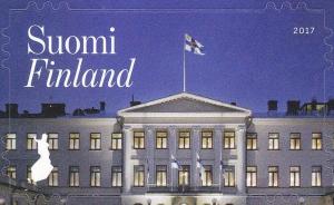 Colnect-4442-079-Presidential-palace-Helsinki.jpg