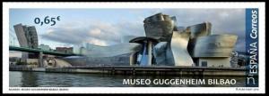 Colnect-4828-979-Guggenheim-Museum-Bilbao.jpg