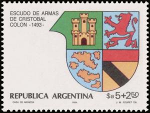 Colnect-4899-662-Spain-84--amp--Argentina-85---Coat-of-arms-of-Colon.jpg