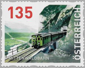 Colnect-5295-216-Mittenwald-Railway-Tyrol.jpg