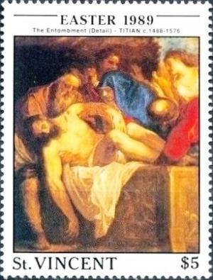 Colnect-5542-541-The-Entombment-by-Titian.jpg