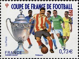 Colnect-5604-286-French-Football-Cup.jpg