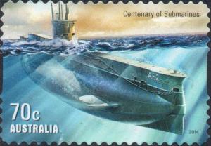 Colnect-5991-452-Centenary-of-Submarines.jpg