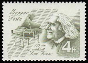 Colnect-910-361-Ferenc-Liszt-composer.jpg