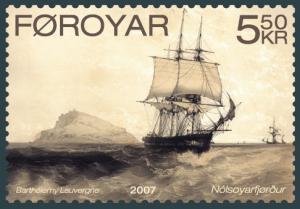 Faroese_stamp_588_ancient_lithographs_1839.jpg