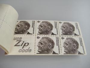 Stamps_USA%2C_Markenheft_IMG_1699.JPG