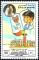 Colnect-1741-918-School-building-pen-as-a-torch-open-book-students.jpg