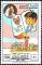 Colnect-1741-920-School-building-pen-as-a-torch-open-book-students.jpg