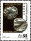 Colnect-961-024-Ancient-Coins-of-Yemen.jpg