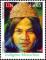 Colnect-2676-917-Indigenous-from-Indonesia.jpg