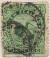 1898_pictorial_6_pence_green_%28kiwi%29.JPG