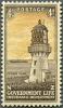 Colnect-1271-389-Stephens-Island-Lighthouse.jpg