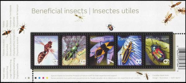 Colnect-3116-536-Beneficial-Insects.jpg