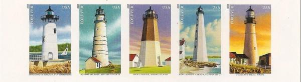 Colnect-4220-056-New-England-Lighthouses.jpg