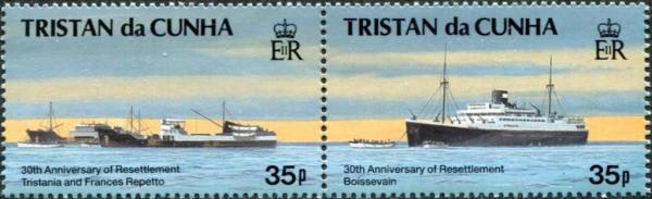 Colnect-4333-445-Resettlement-to-Tristan-30th-Anniv.jpg