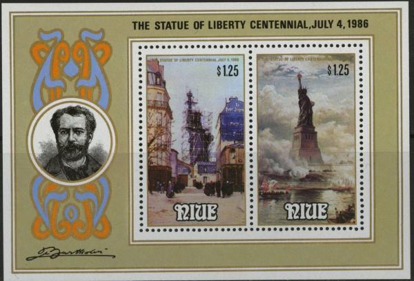 Colnect-4682-411-1st-centenary-Statue-of-Liberty.jpg