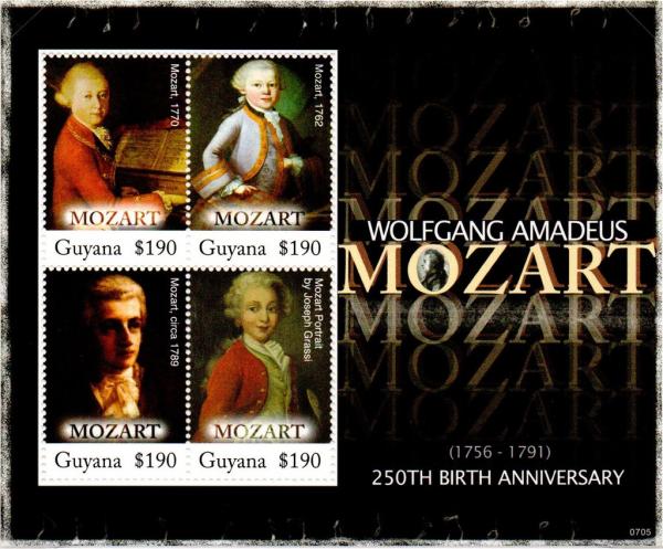 Colnect-4947-297-4-different-portraits-of-Mozart.jpg