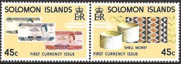 Colnect-5281-453-First-Currency-Issue-and-Shell-Money.jpg