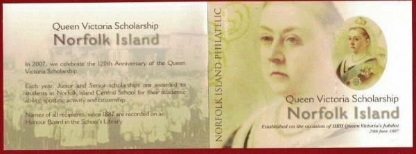 Colnect-6482-092-Queen-Victoria-booklet.jpg