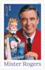Colnect-4818-377-Fred-Rogers-Children--s-Educational-Television-Host.jpg