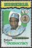 Colnect-3871-244-President-Olusegun-Obasanjo.jpg