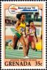 Colnect-4560-423-Women-s-100-meter-dash.jpg