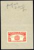 Bolivia-proof_revenue_stamp_1951.jpg