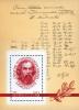 Colnect-3996-503-Block-Centenary-of-Mendeleev--s-Periodic-Law-of-Elements.jpg