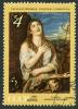 The_Soviet_Union_1971_CPA_4019_stamp_%28Penitent_Magdalene_%28Titian%29%29_cancelled.jpg