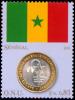 Colnect-2544-019-Flag-of-Senegal-and-500-franc-coin.jpg