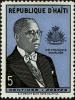 Colnect-2802-791-President-Francois-Duvalier.jpg