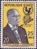 Colnect-2376-979-President-Francois-Duvalier.jpg