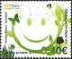 Colnect-1439-041-Environment-Protection---Smiley.jpg