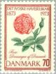 Colnect-156-559--Queen-of-Denmark--Rose.jpg