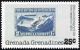 Colnect-1609-359-Liechtenstein-Zeppelin-stamp.jpg